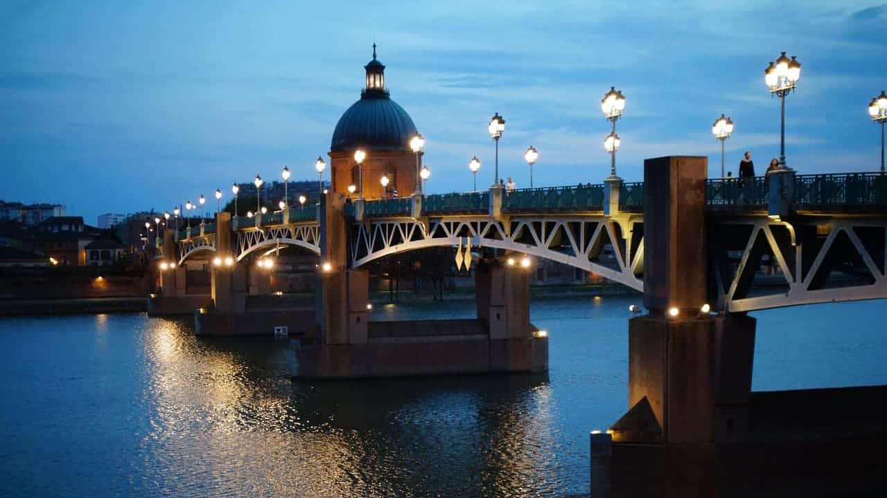 crémation toulouse,crematorium toulouse,purpan toulouse,pompes funebres l'autre rive toulouse,l autre rive pompes funèbres et cérémonies avis