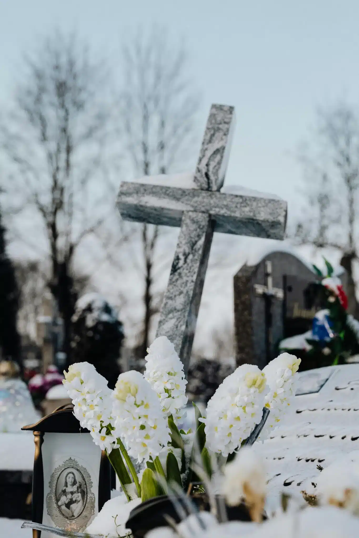 autrerive cérémonie religieuse