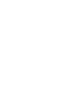 Pictogramme blanc représentant le service prévoyance obsèques à Toulouse par La pompe funèbre l'Autre Rive