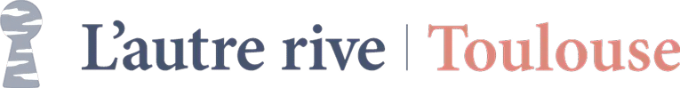 logo Autre rive