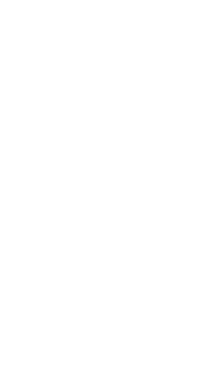 Pictogramme blanc représentant le service Organisation d'obsèques à Toulouse par La pompe funèbre l'Autre Rive