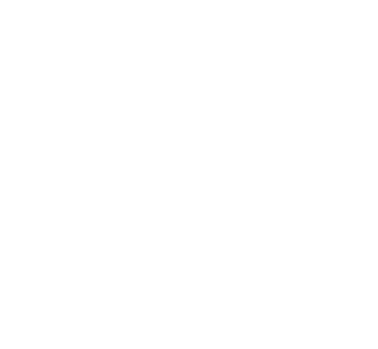 Pictogramme blanc représentant le service de transport funéraire à Toulouse par La pompe funèbre l'Autre Rive